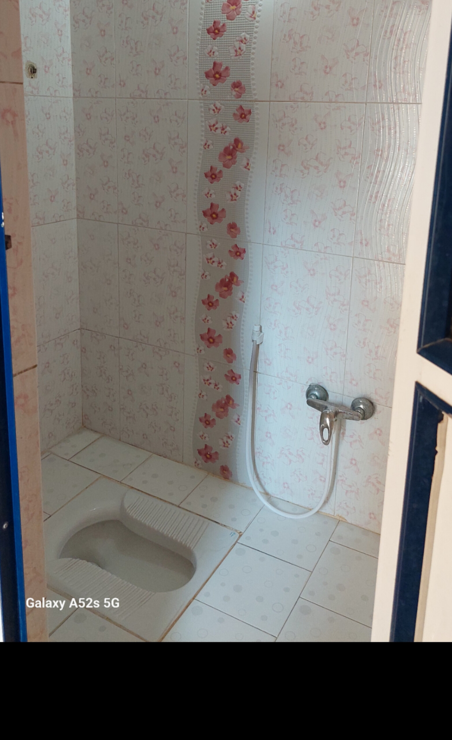 اجاره آپارتمان یک خوابه  شهری گرگان - تصویر 3