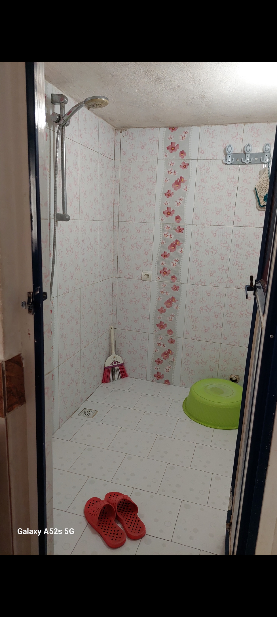 اجاره آپارتمان یک خوابه  شهری گرگان - تصویر 2