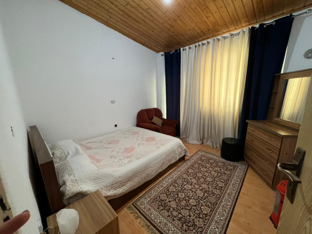 اجاره آپارتمان دو خوابه  ساحلی فریدون کنار - تصویر 7