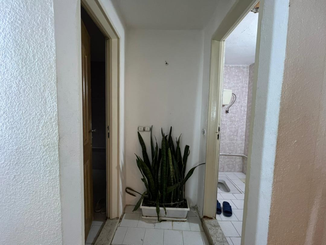 اجاره آپارتمان دو خوابه  ساحلی فریدون کنار - تصویر 8