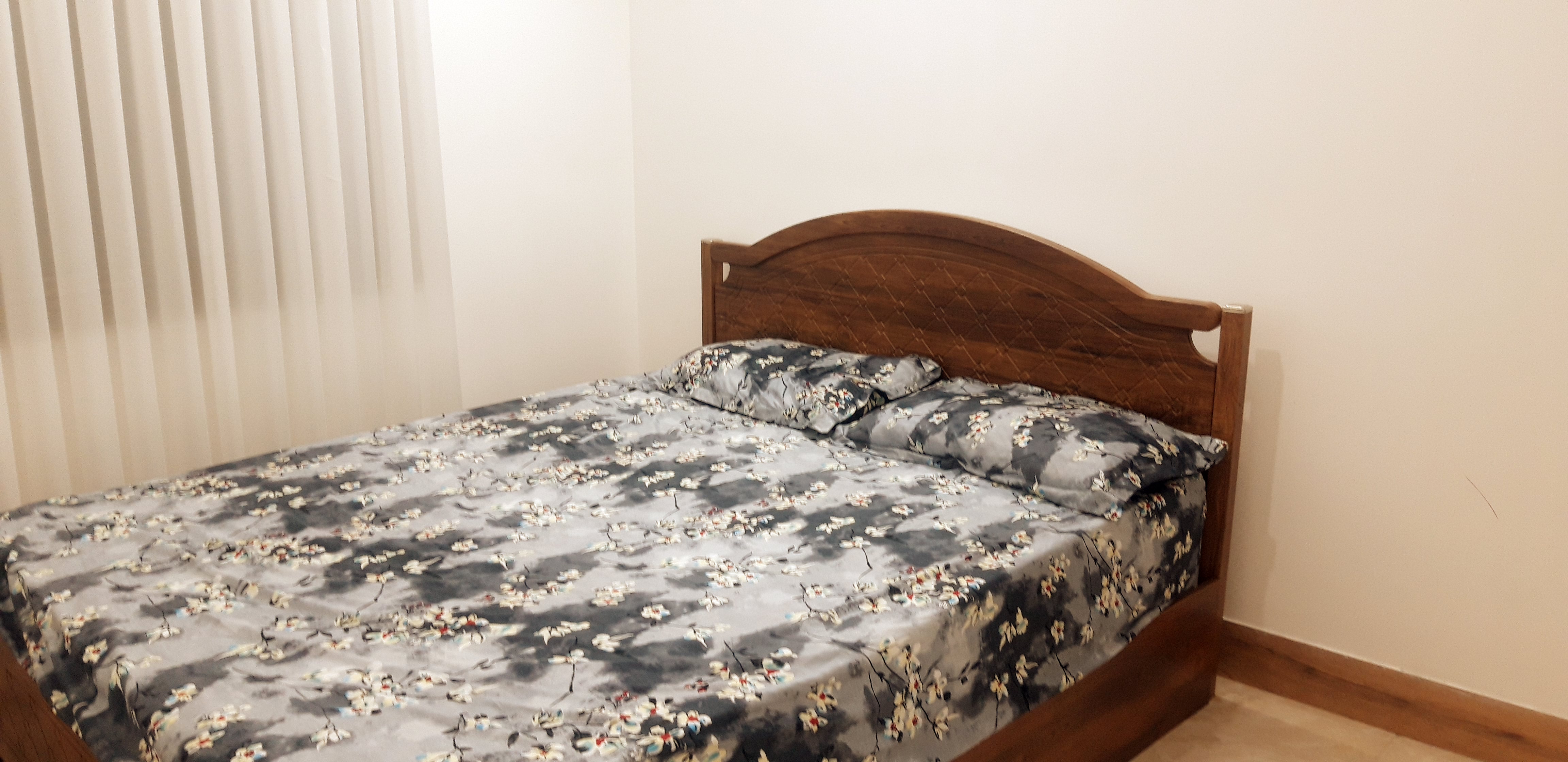 اجاره آپارتمان یک خوابه  روستایی رامسر - تصویر 5