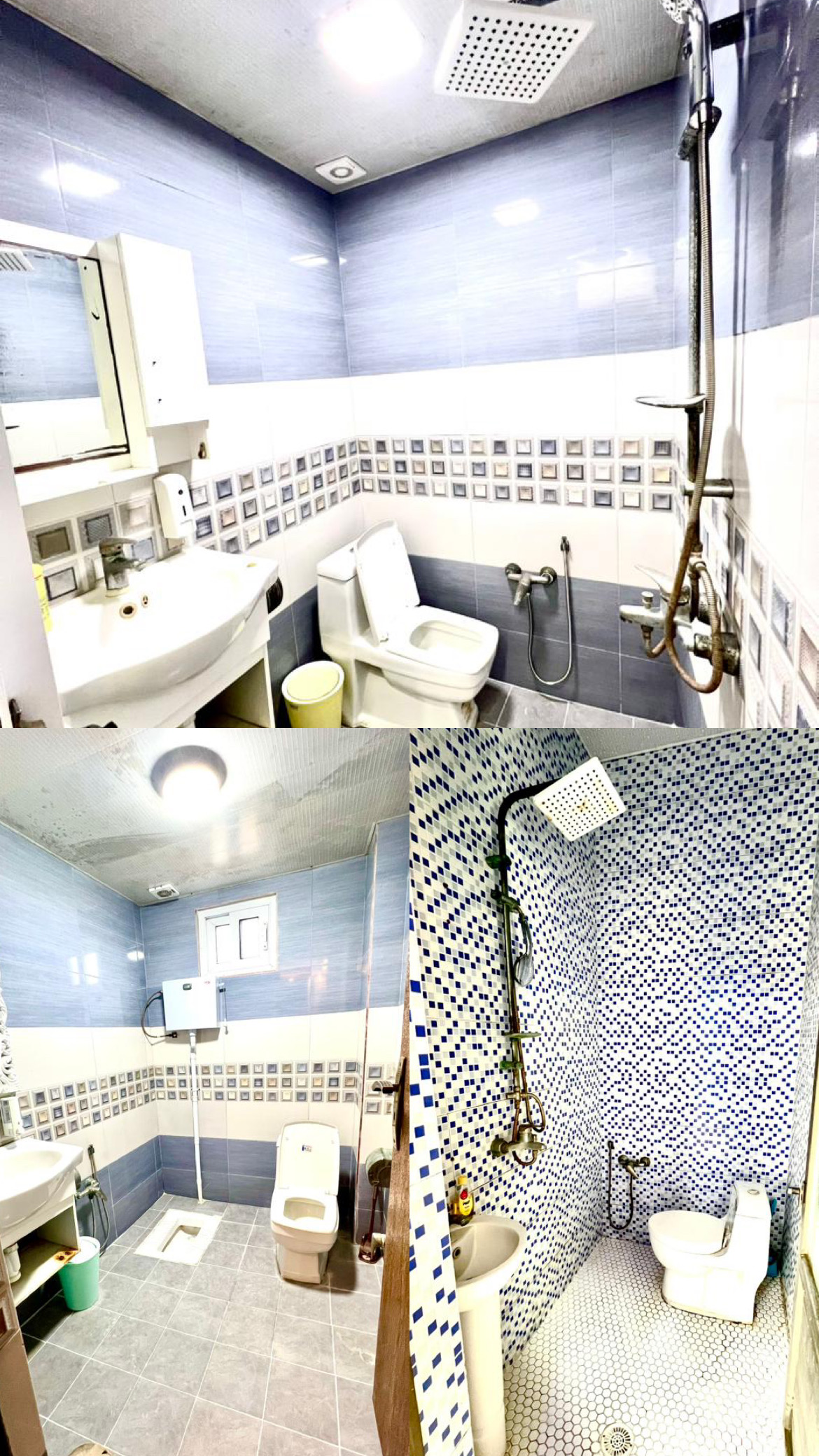 اجاره ویلا سه خوابه استخردار روستایی فریدون کنار - تصویر 2