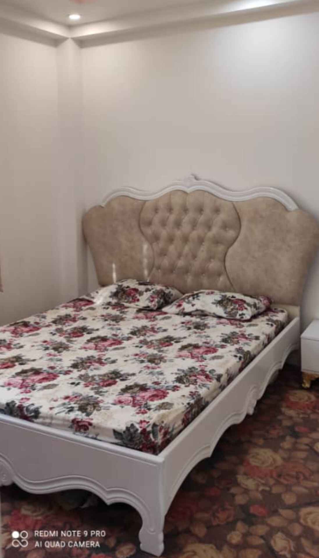 اجاره ویلا دو خوابه  جنگلی ماسال - تصویر 6