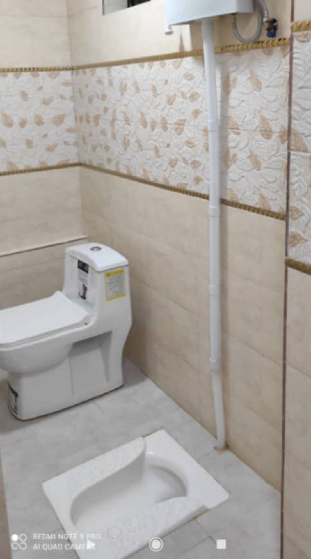 اجاره ویلا دو خوابه  جنگلی ماسال - تصویر 4