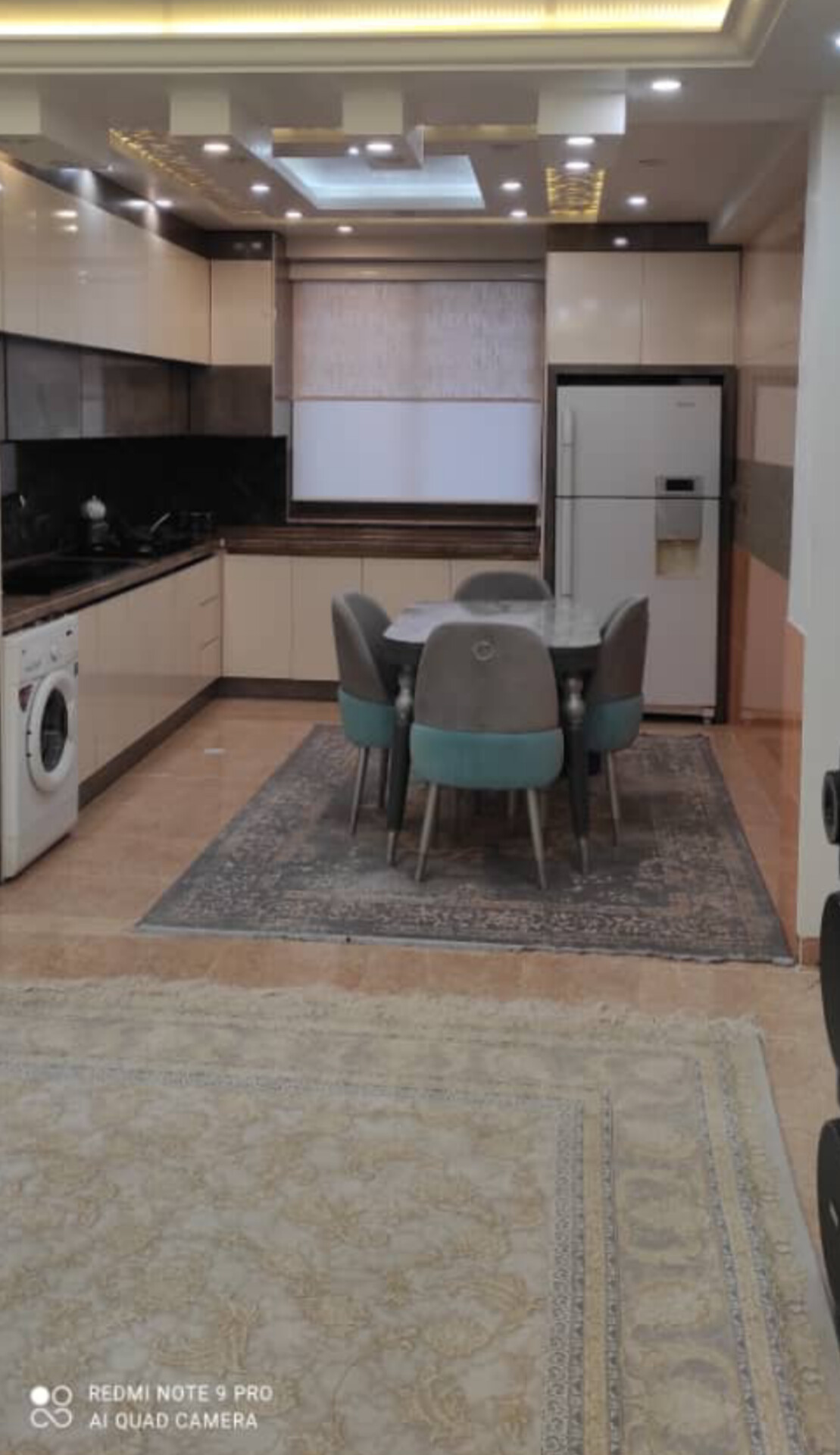 اجاره ویلا دو خوابه  جنگلی ماسال - تصویر 3