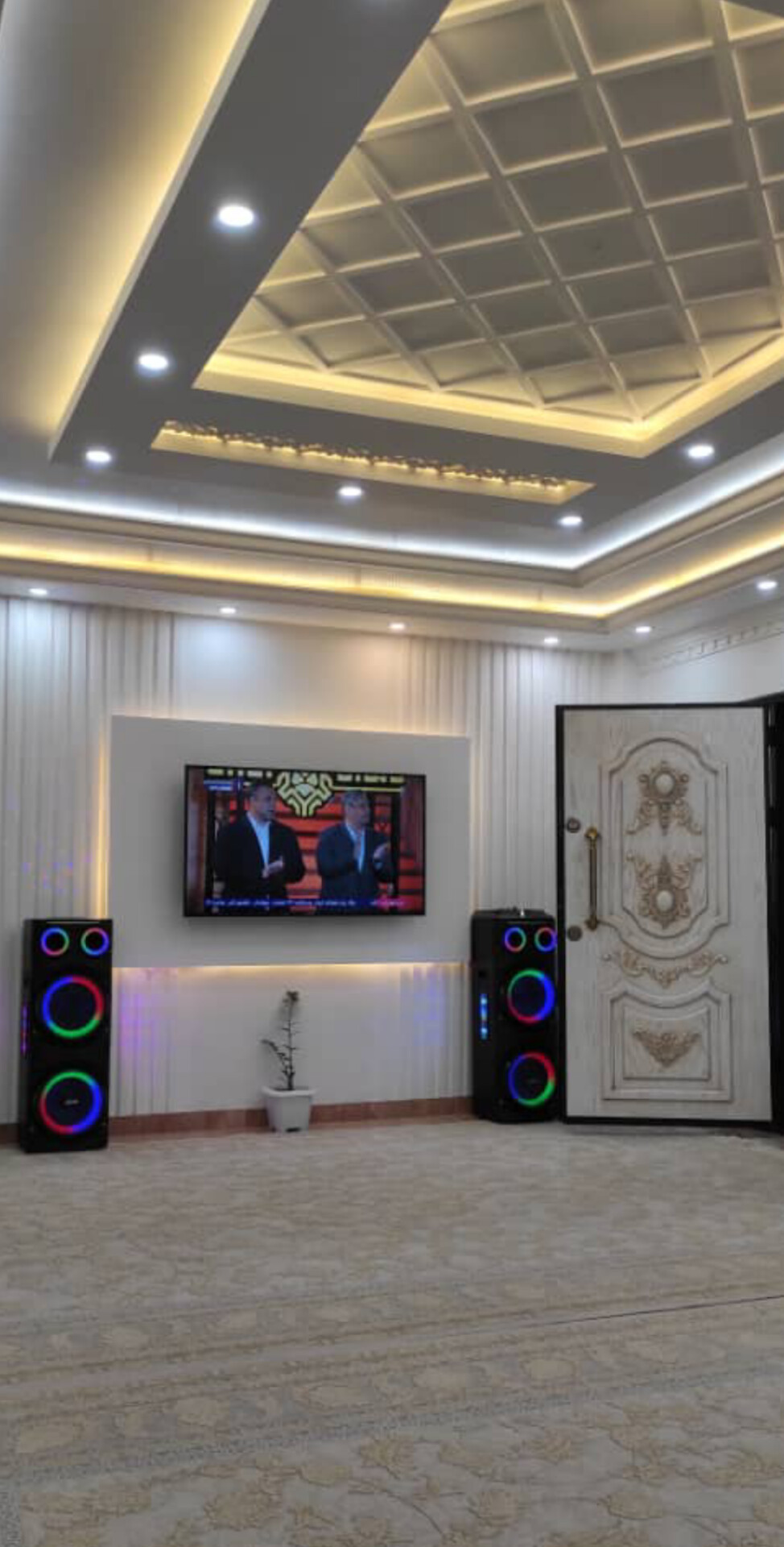 اجاره ویلا دو خوابه  جنگلی ماسال - تصویر 1