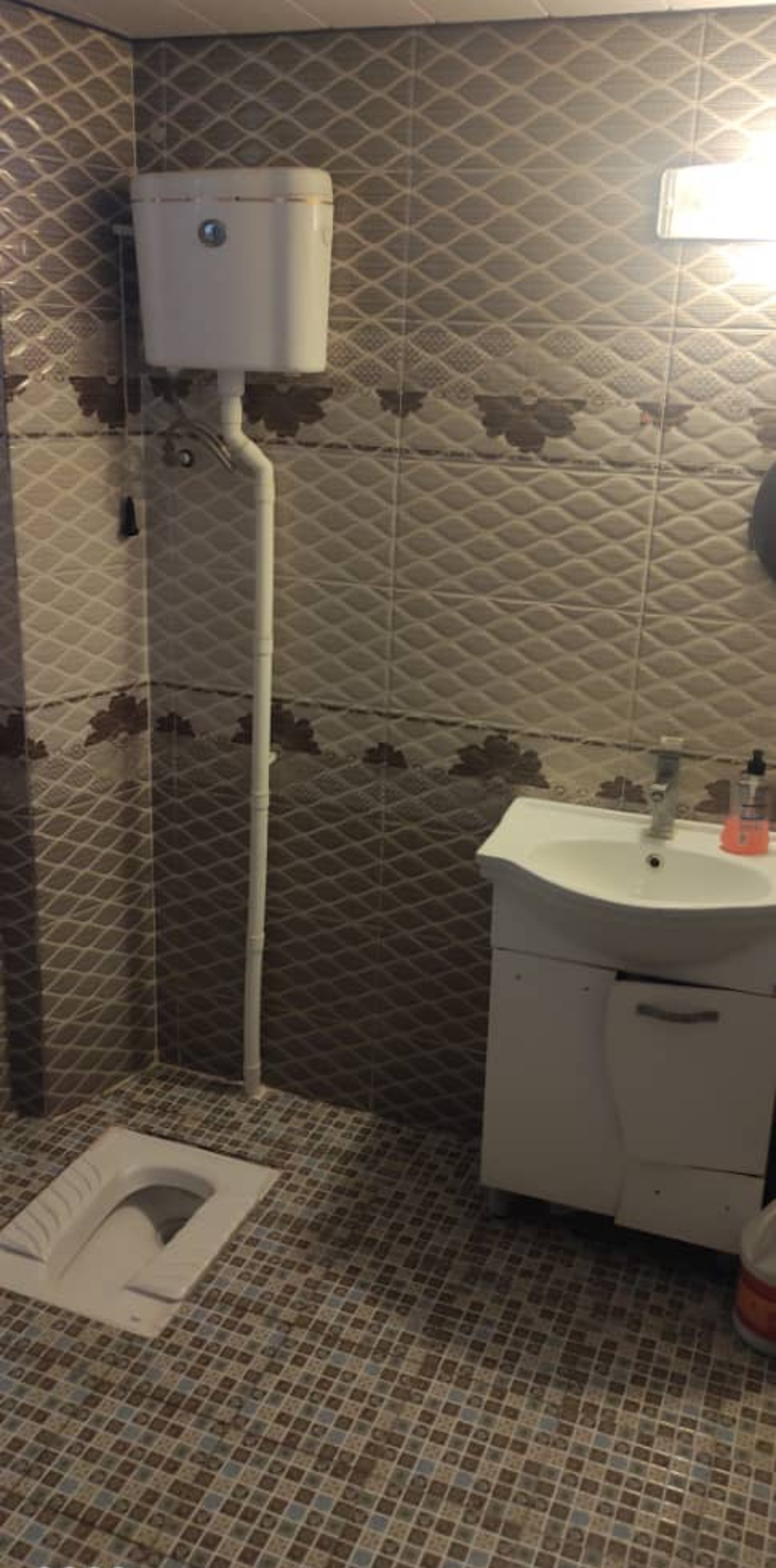 اجاره ویلا سه خوابه استخردار ساحلی ساری - تصویر 2