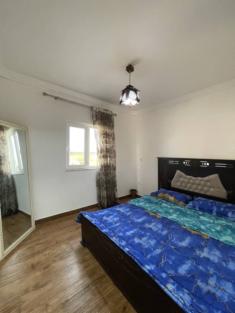 اجاره ویلا دو خوابه استخردار ساحلی ساری - تصویر 5