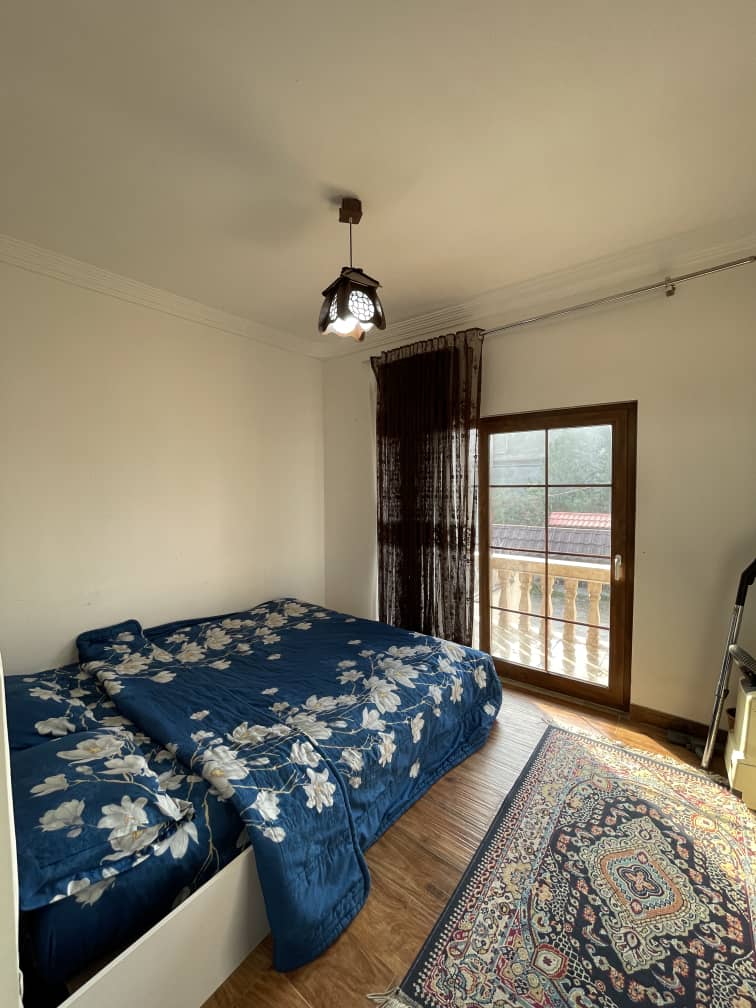 اجاره ویلا دو خوابه استخردار ساحلی ساری - تصویر 6