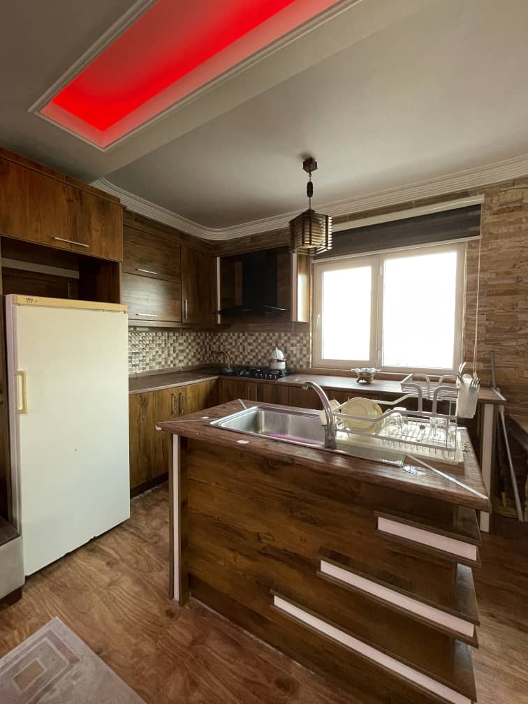 اجاره ویلا دو خوابه استخردار ساحلی ساری - تصویر 7