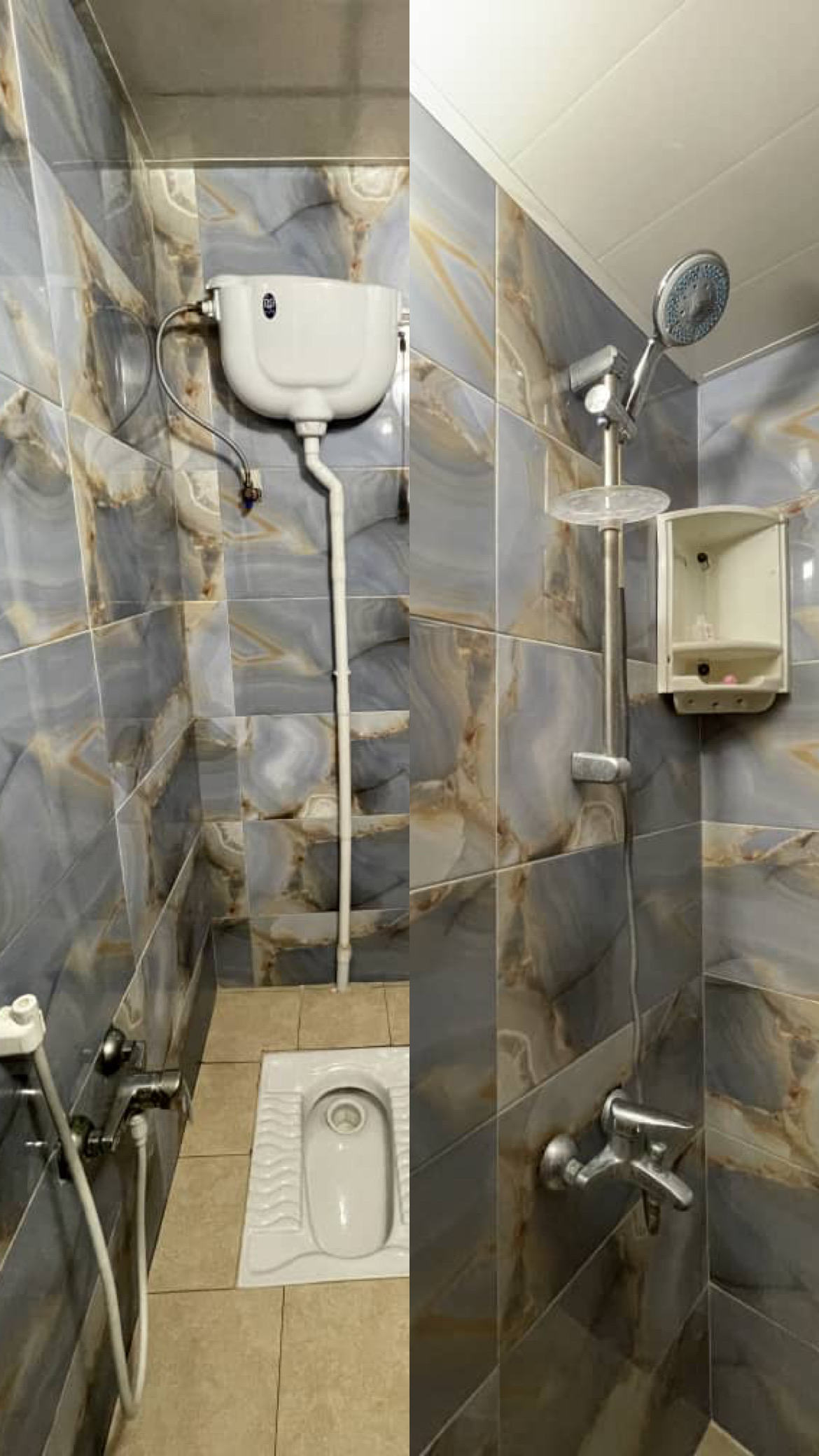 اجاره ویلا دو خوابه استخردار ساحلی ساری - تصویر 8