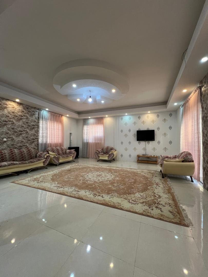 اجاره ویلا دو خوابه استخردار ساحلی ساری - تصویر 5