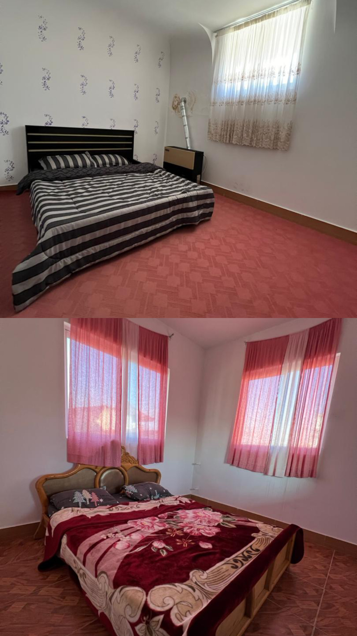 اجاره ویلا دو خوابه استخردار ساحلی ساری - تصویر 6