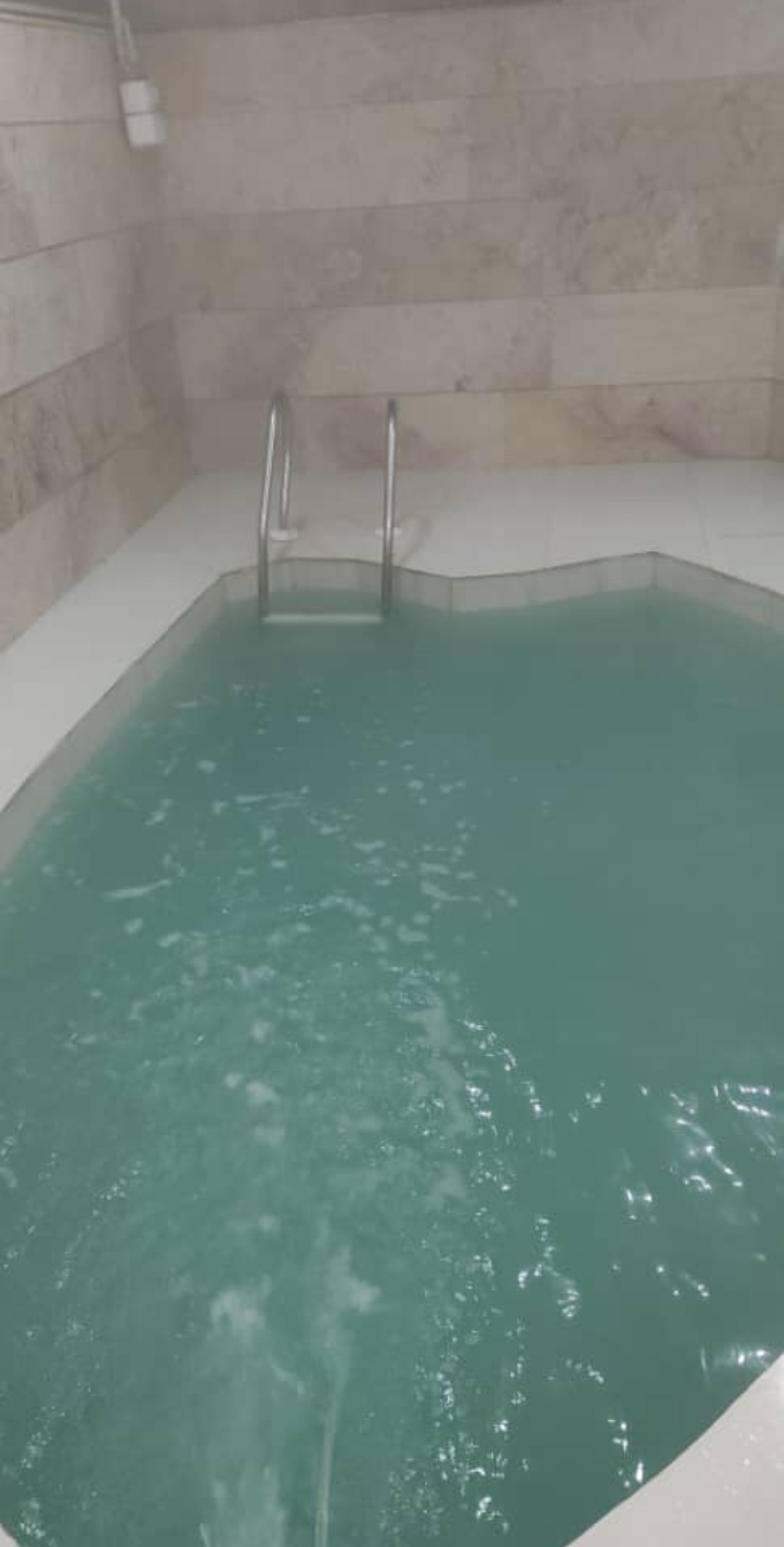 اجاره ویلا دو خوابه استخردار ساحلی ساری - تصویر 7