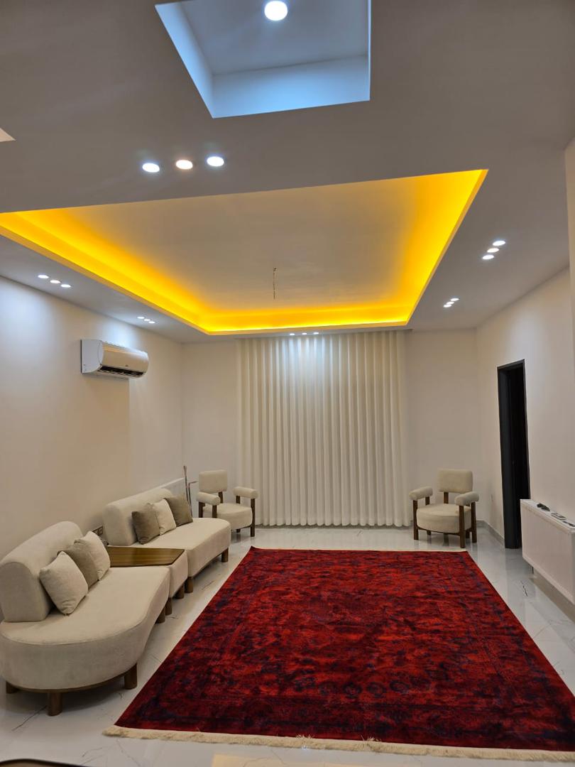 اجاره ویلا دو خوابه استخردار ساحلی ساری - تصویر 3