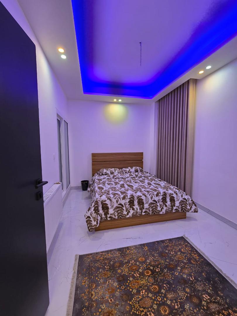 اجاره ویلا دو خوابه استخردار ساحلی ساری - تصویر 5