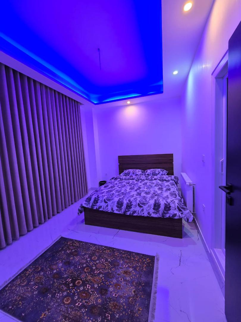 اجاره ویلا دو خوابه استخردار ساحلی ساری - تصویر 6