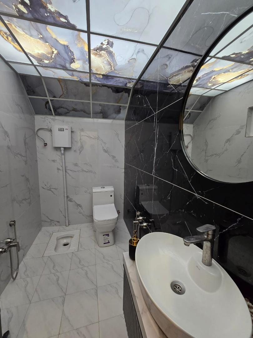 اجاره ویلا دو خوابه استخردار ساحلی ساری - تصویر 8