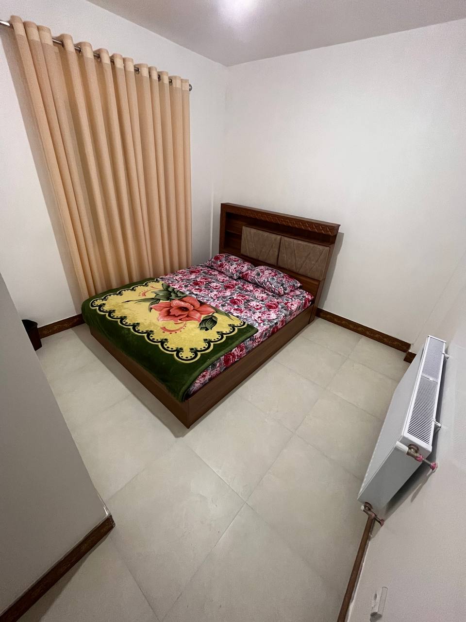 اجاره ویلا سه خوابه استخردار ساحلی ساری - تصویر 3