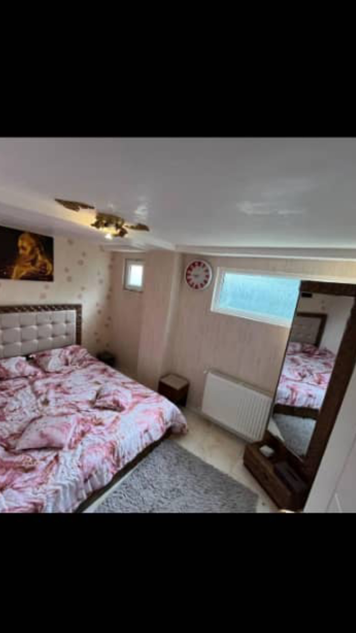 اجاره ویلا سه خوابه استخردار جنگلی تنکابن - تصویر 3