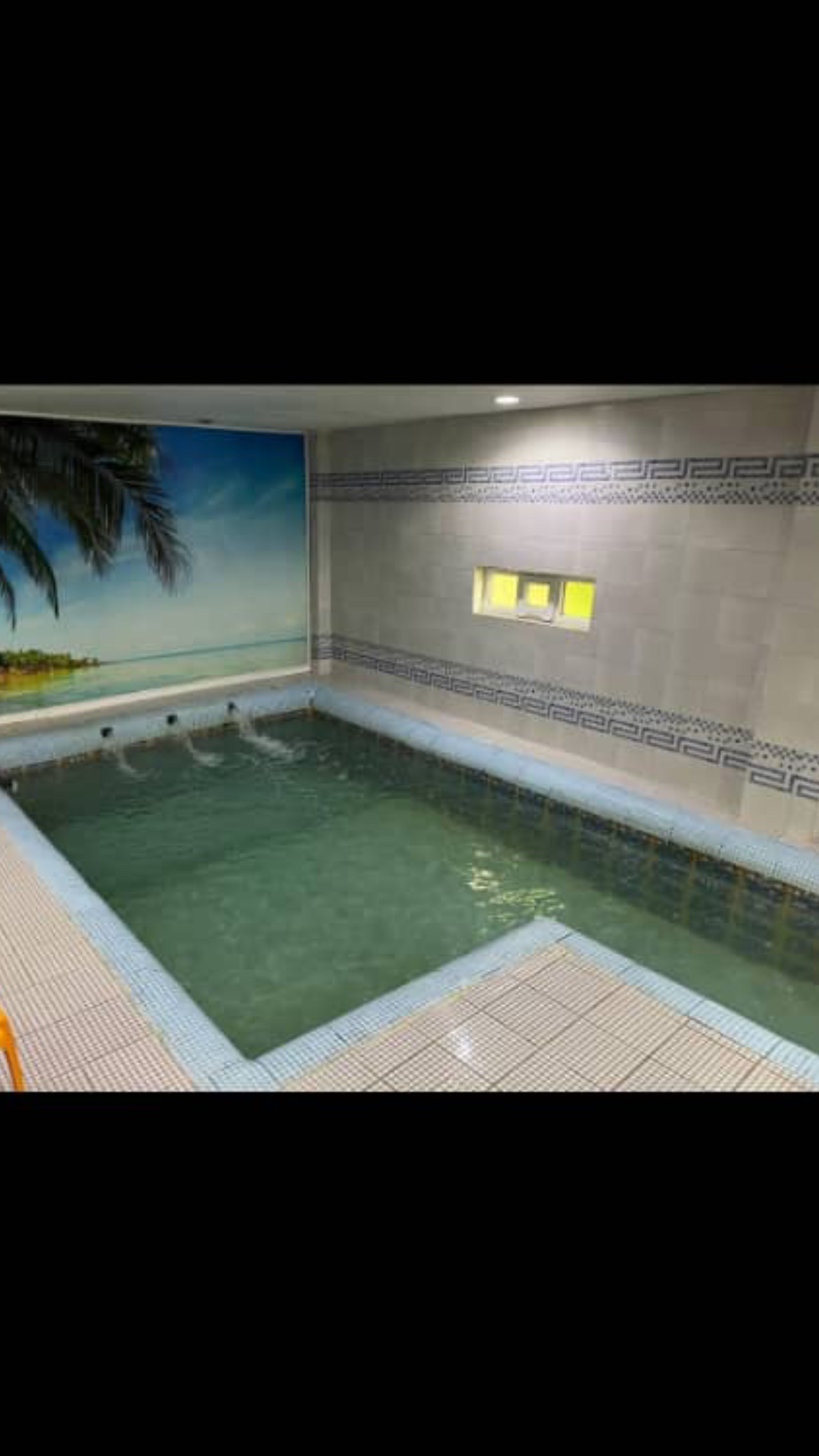 اجاره ویلا سه خوابه استخردار جنگلی تنکابن - تصویر 4