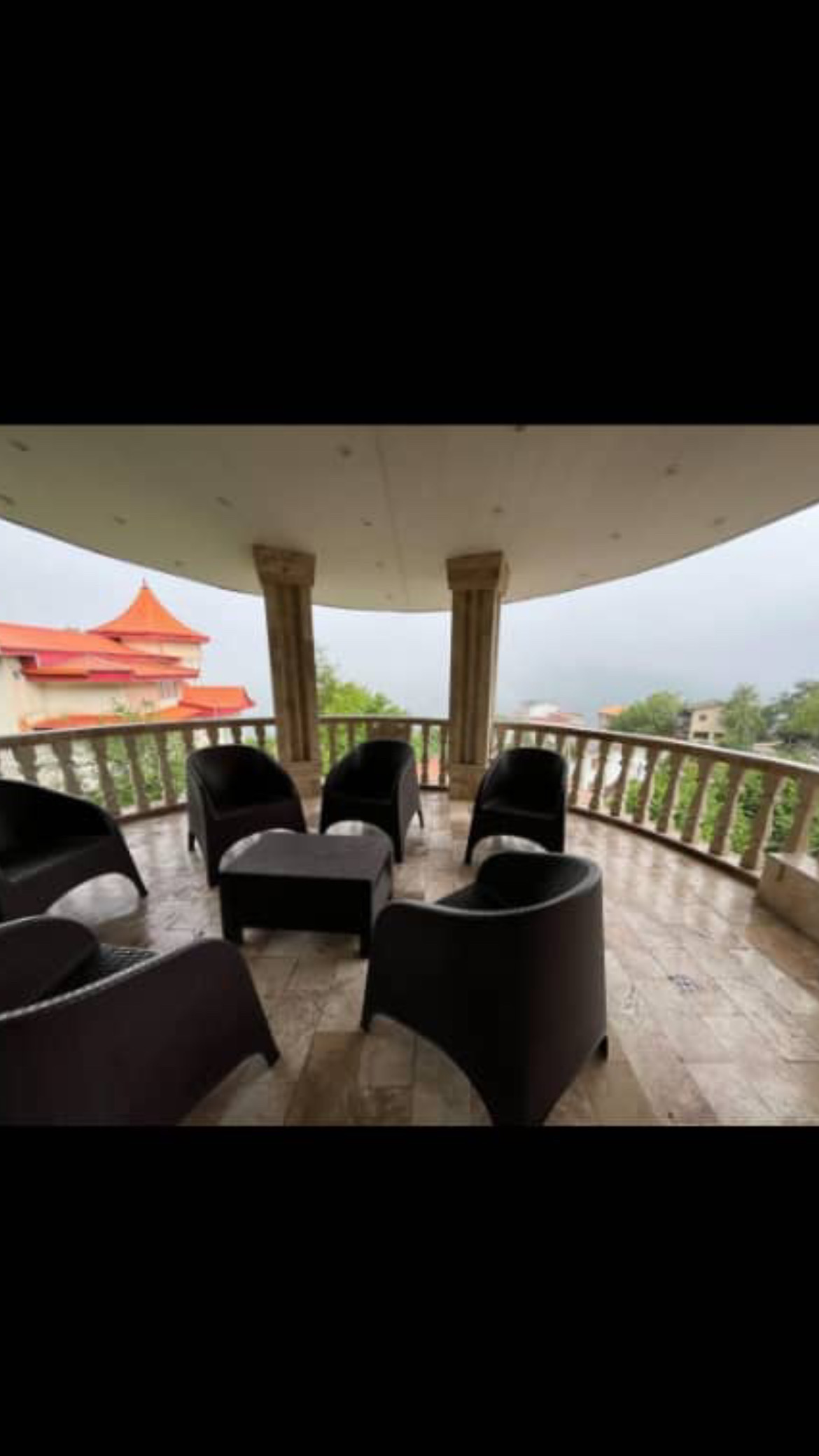 اجاره ویلا سه خوابه استخردار جنگلی تنکابن - تصویر 6