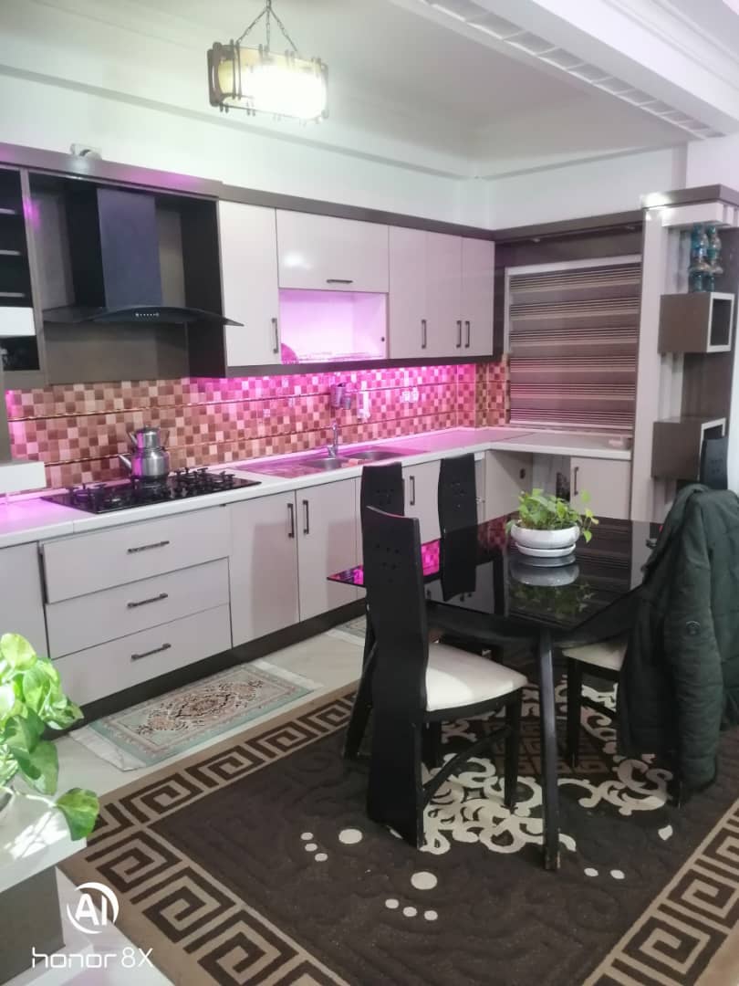 اجاره ویلا دو خوابه استخردار جنگلی تنکابن - تصویر 6