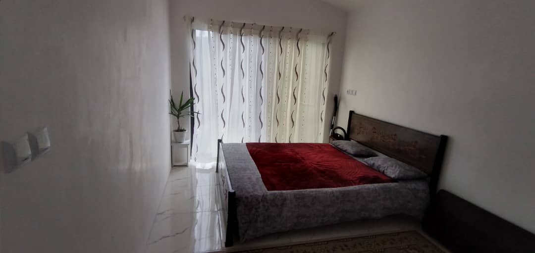 اجاره ویلا یک خوابه  جنگلی تنکابن - تصویر 2