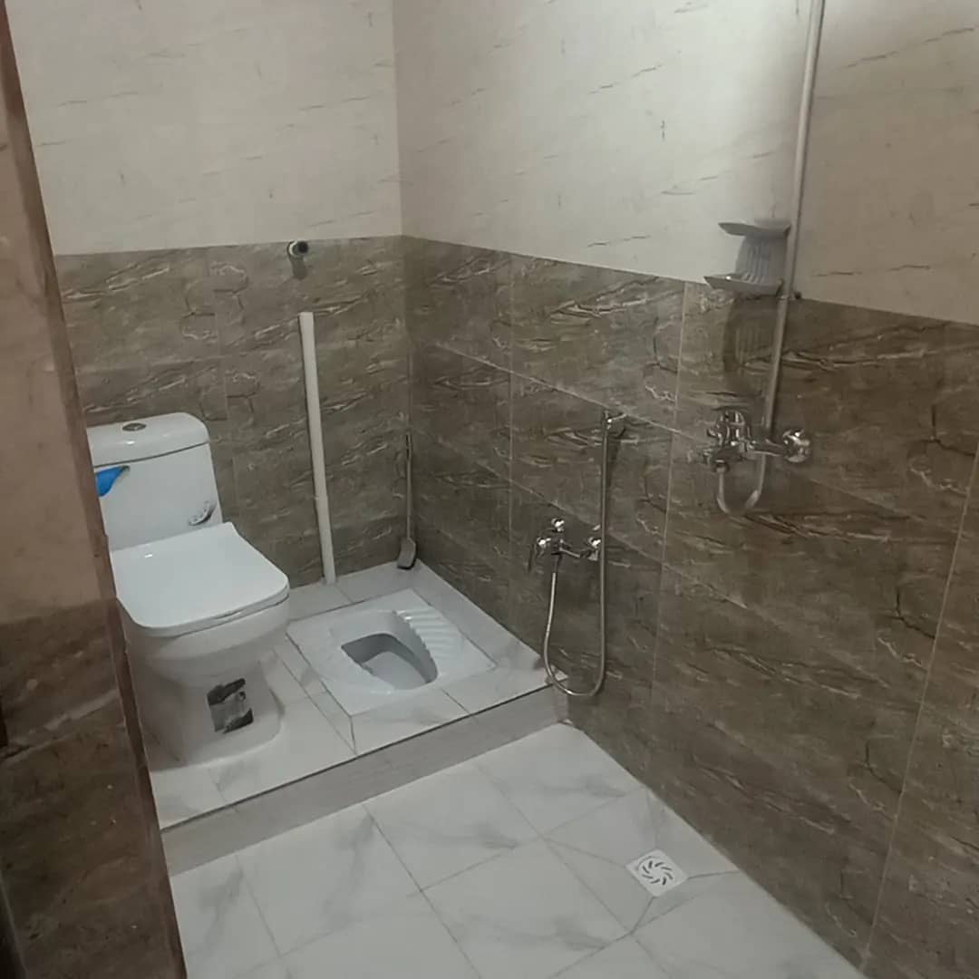 اجاره ویلا یک خوابه  جنگلی تنکابن - تصویر 8