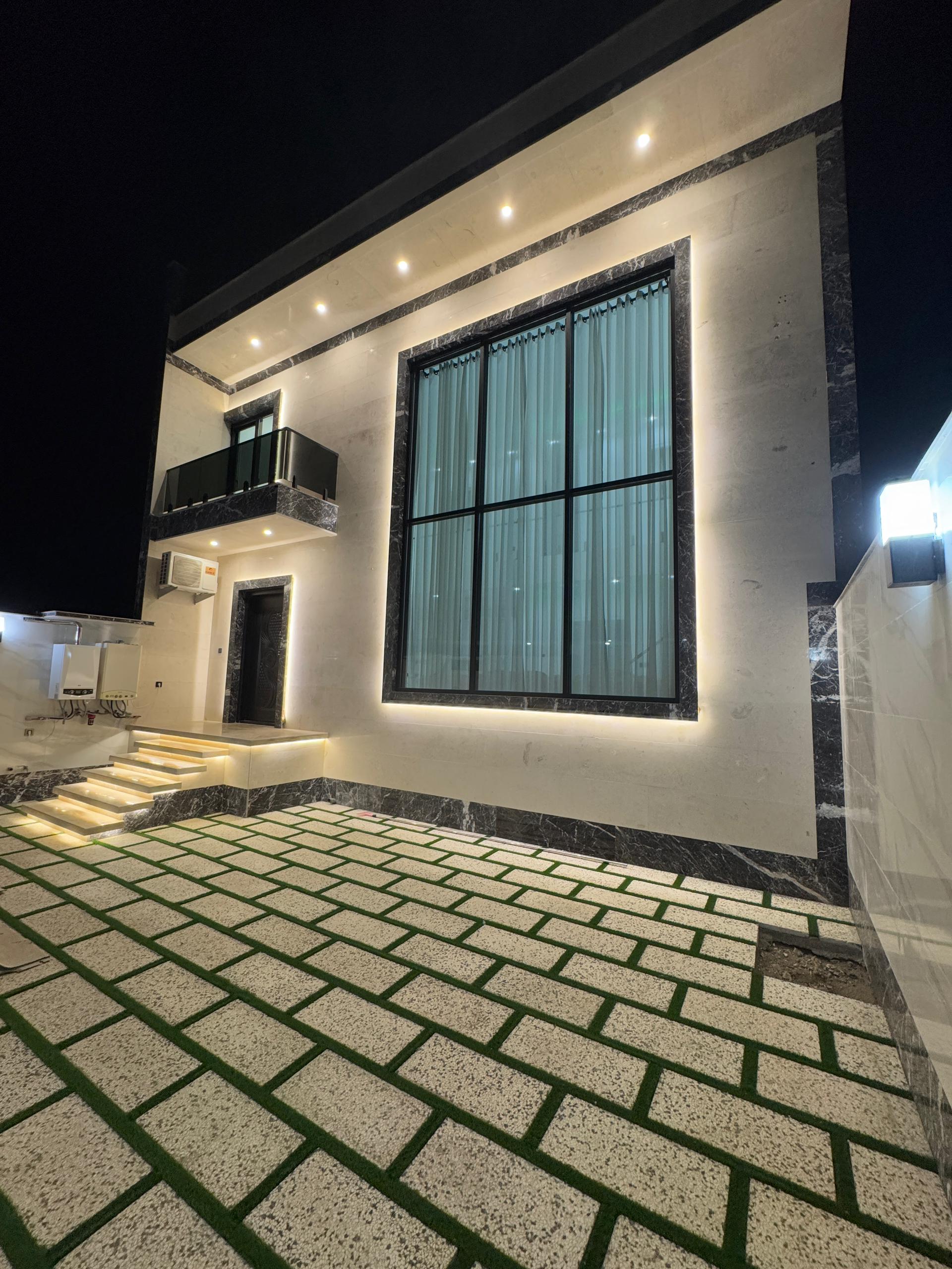 اجاره ویلا دو خوابه استخردار ساحلی ساری - ویلا ساحلی در ساری