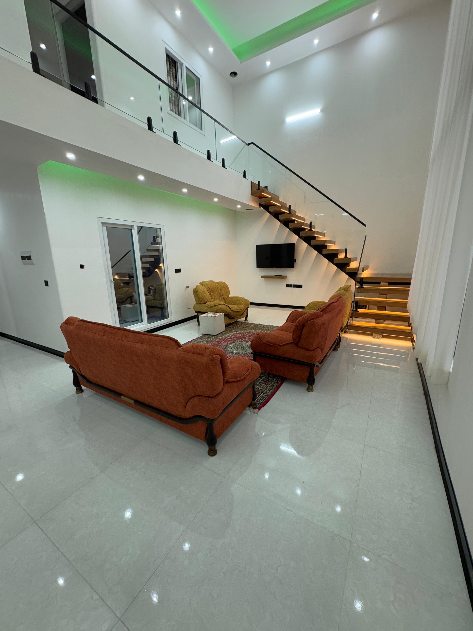 اجاره ویلا دو خوابه استخردار ساحلی ساری - تصویر 2