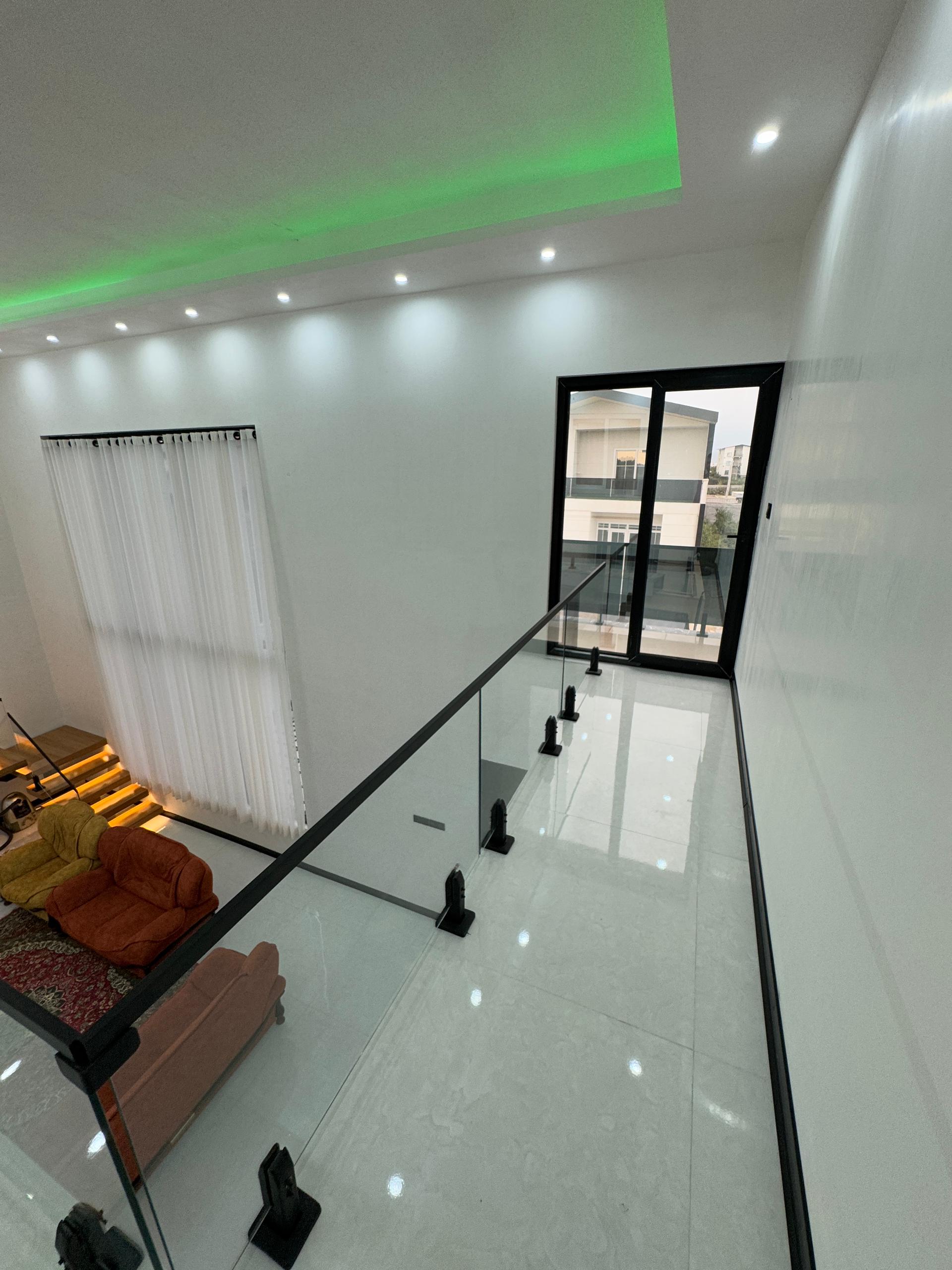 اجاره ویلا دو خوابه استخردار ساحلی ساری - تصویر 7