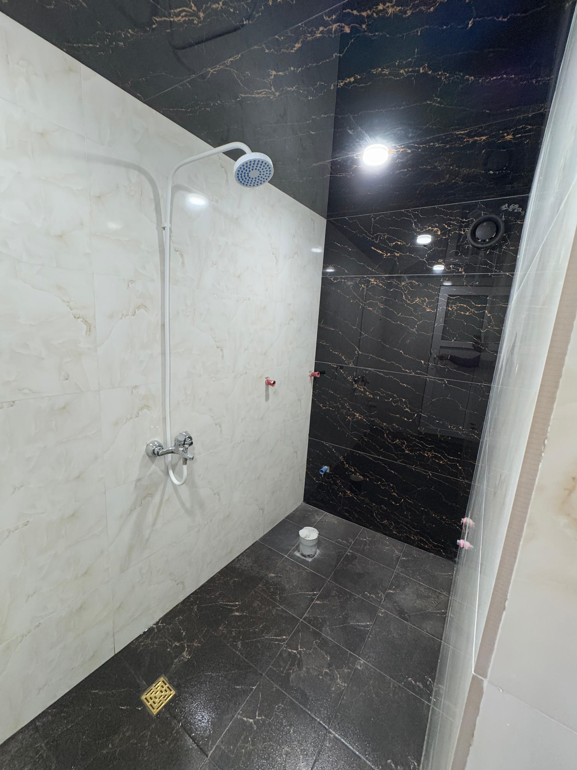 اجاره ویلا دو خوابه استخردار ساحلی ساری - تصویر 8