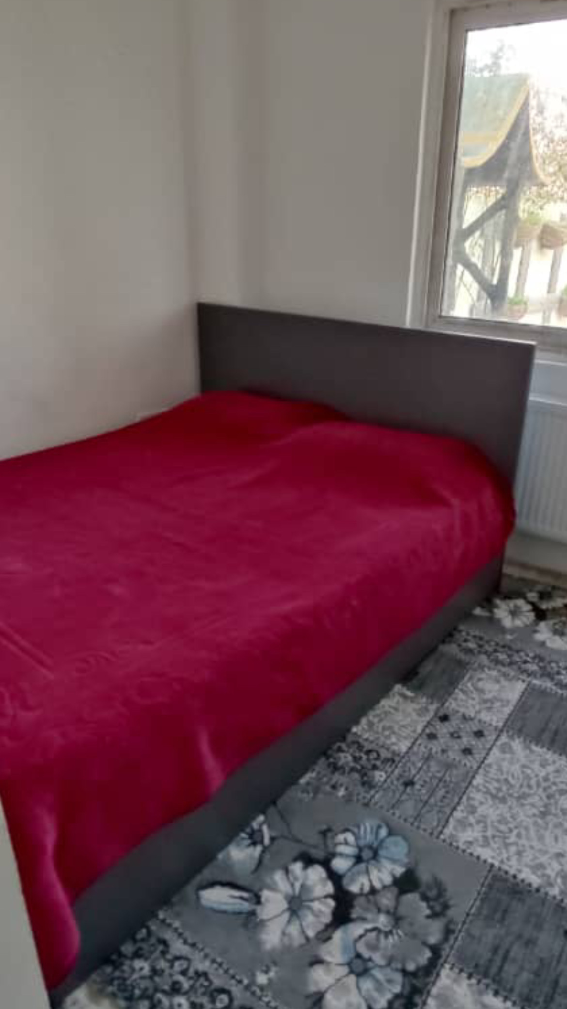 اجاره ویلا دو خوابه استخردار ساحلی ساری - تصویر 2