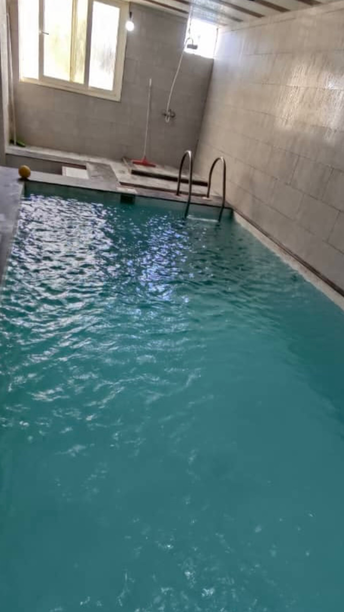 اجاره ویلا دو خوابه استخردار ساحلی ساری - تصویر 6