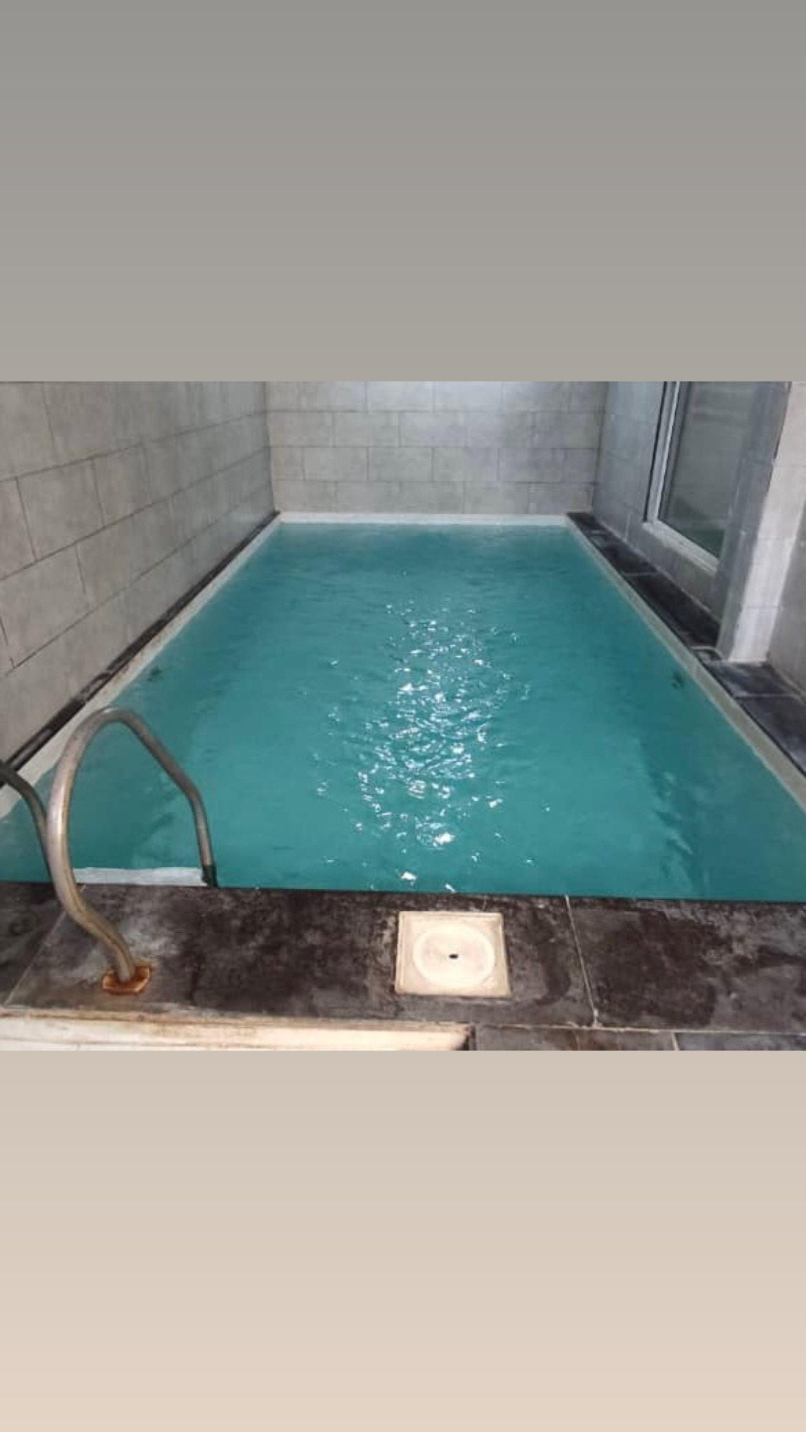 اجاره ویلا دو خوابه استخردار ساحلی ساری - تصویر 7