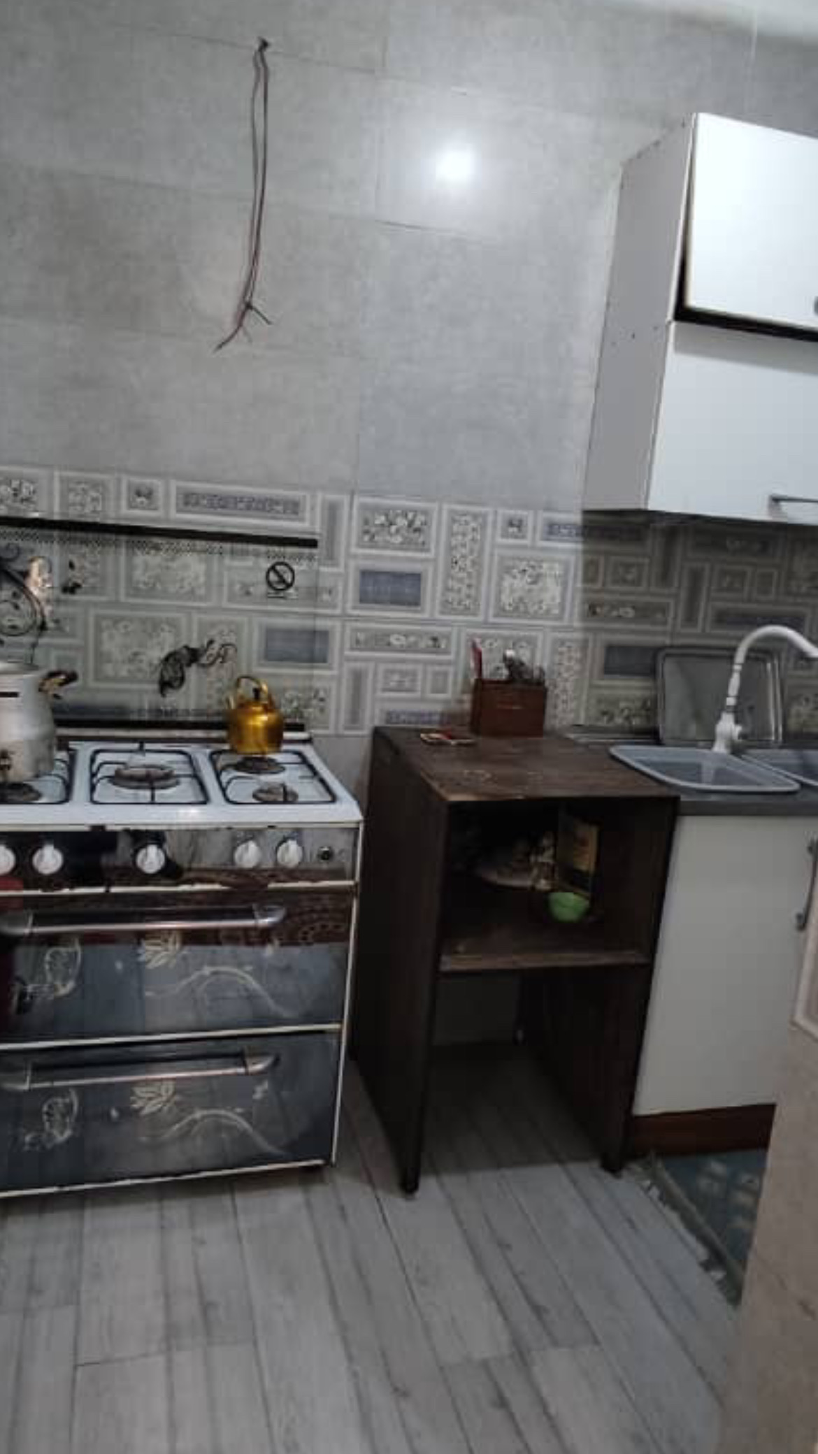 اجاره ویلا دو خوابه استخردار ساحلی ساری - تصویر 8