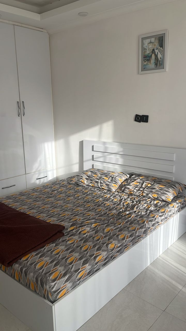 اجاره ویلا دو خوابه استخردار ساحلی ساری - تصویر 2