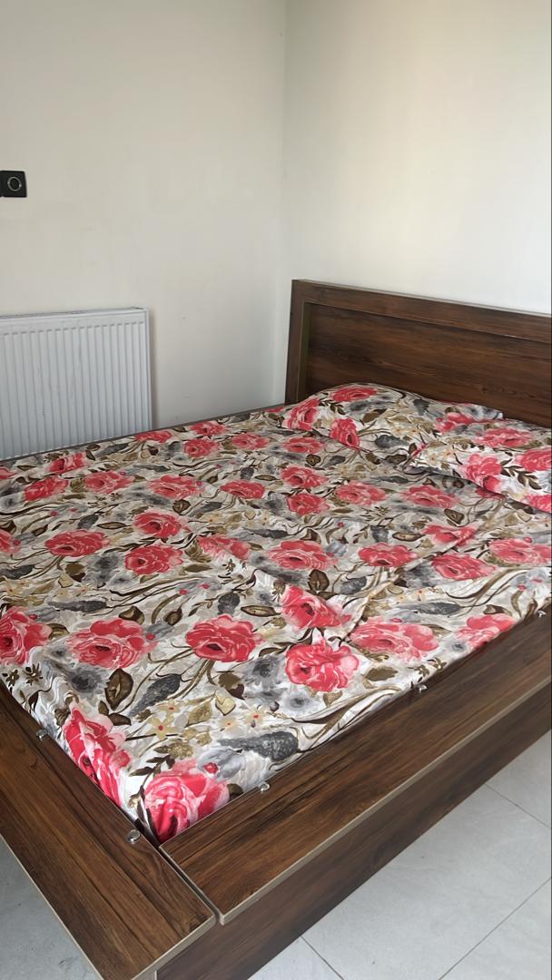 اجاره ویلا دو خوابه استخردار ساحلی ساری - تصویر 3