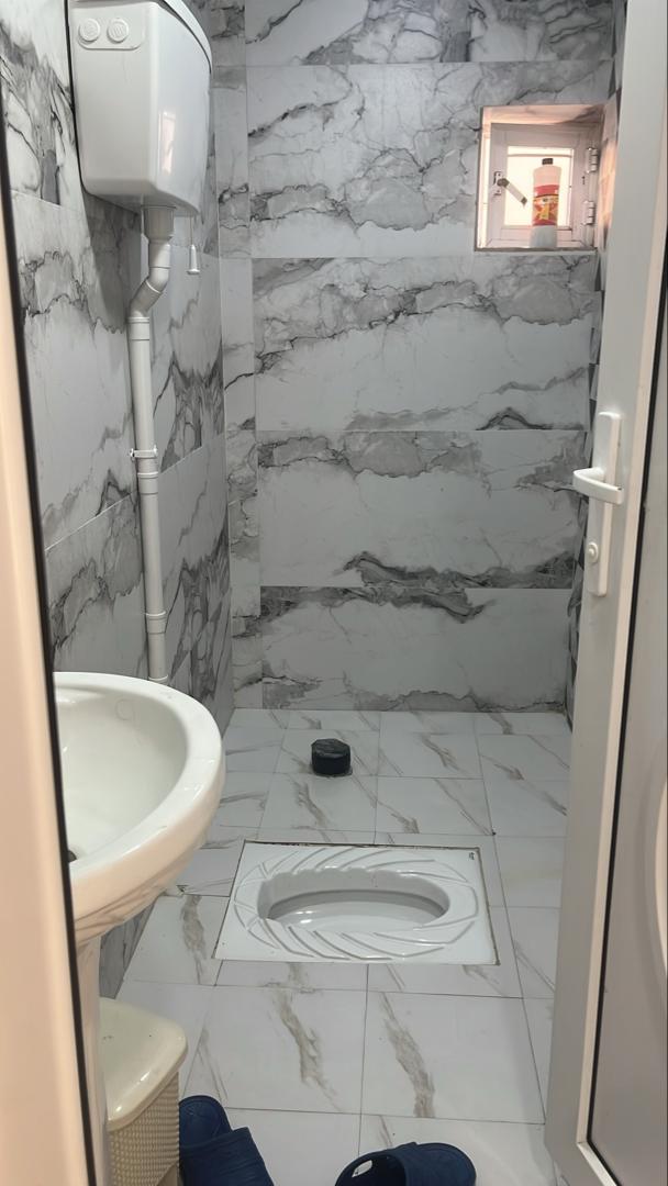 اجاره ویلا دو خوابه استخردار ساحلی ساری - تصویر 6