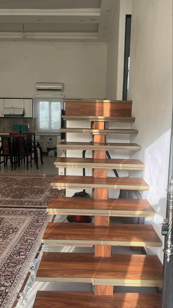 اجاره ویلا دو خوابه استخردار ساحلی ساری - تصویر 8