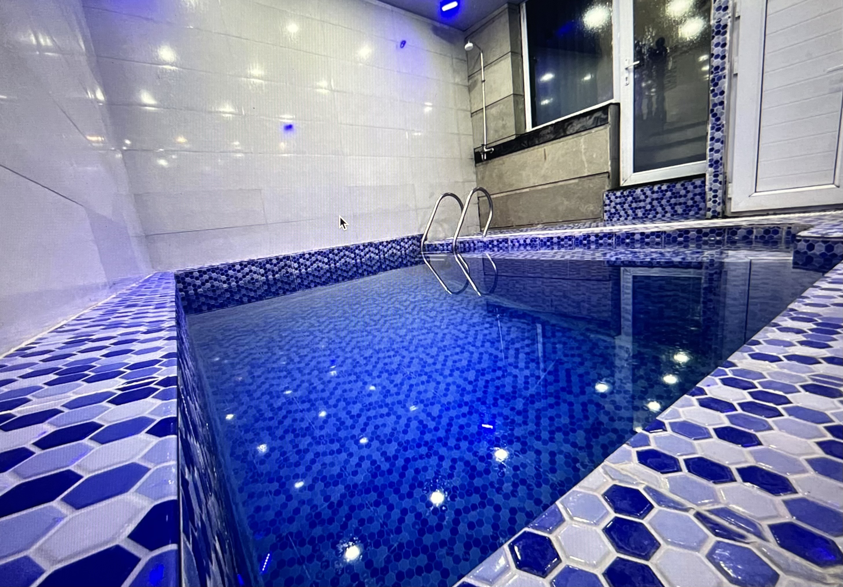 اجاره ویلا دو خوابه استخردار ساحلی ساری - تصویر 5