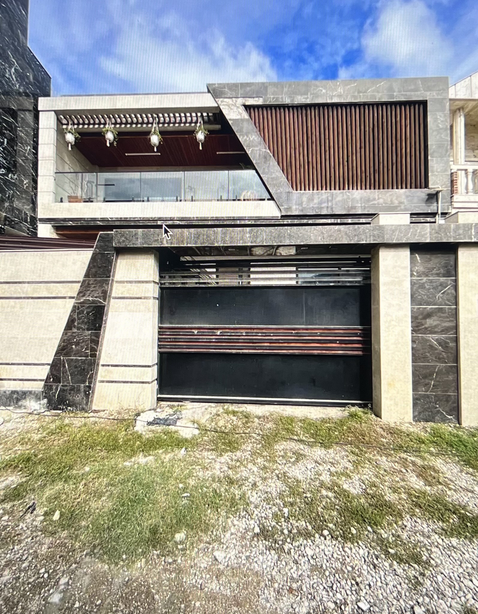 اجاره ویلا دو خوابه استخردار ساحلی ساری - تصویر 8