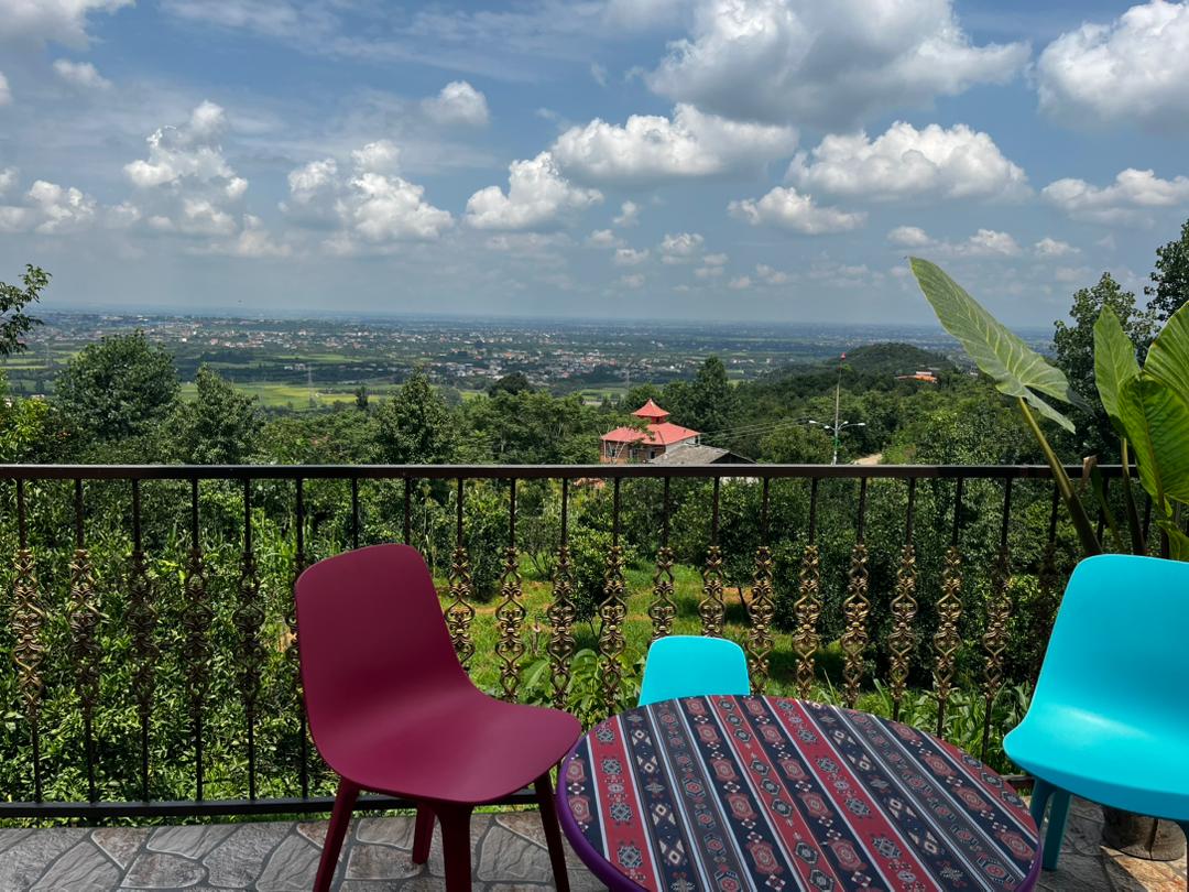 اجاره کلبه دو خوابه  جنگلی بابل - تصویر 6