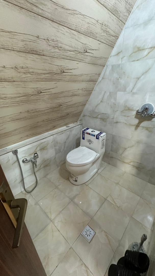 اجاره کلبه دو خوابه  جنگلی بابل - تصویر 8