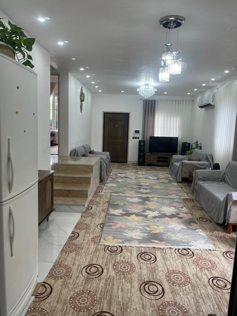 اجاره ویلا دو خوابه  روستایی سواد کوه - تصویر 2