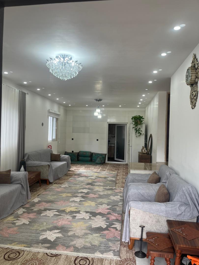 اجاره ویلا دو خوابه  روستایی سواد کوه - تصویر 3