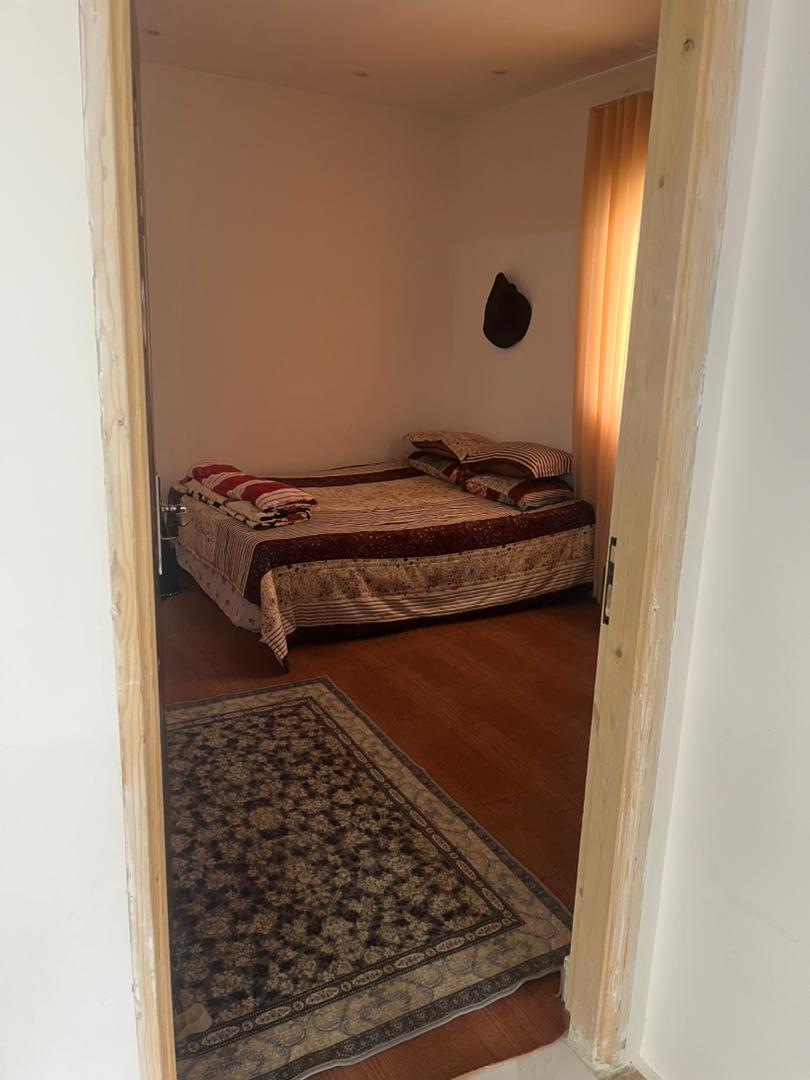 اجاره ویلا دو خوابه  روستایی سواد کوه - تصویر 4