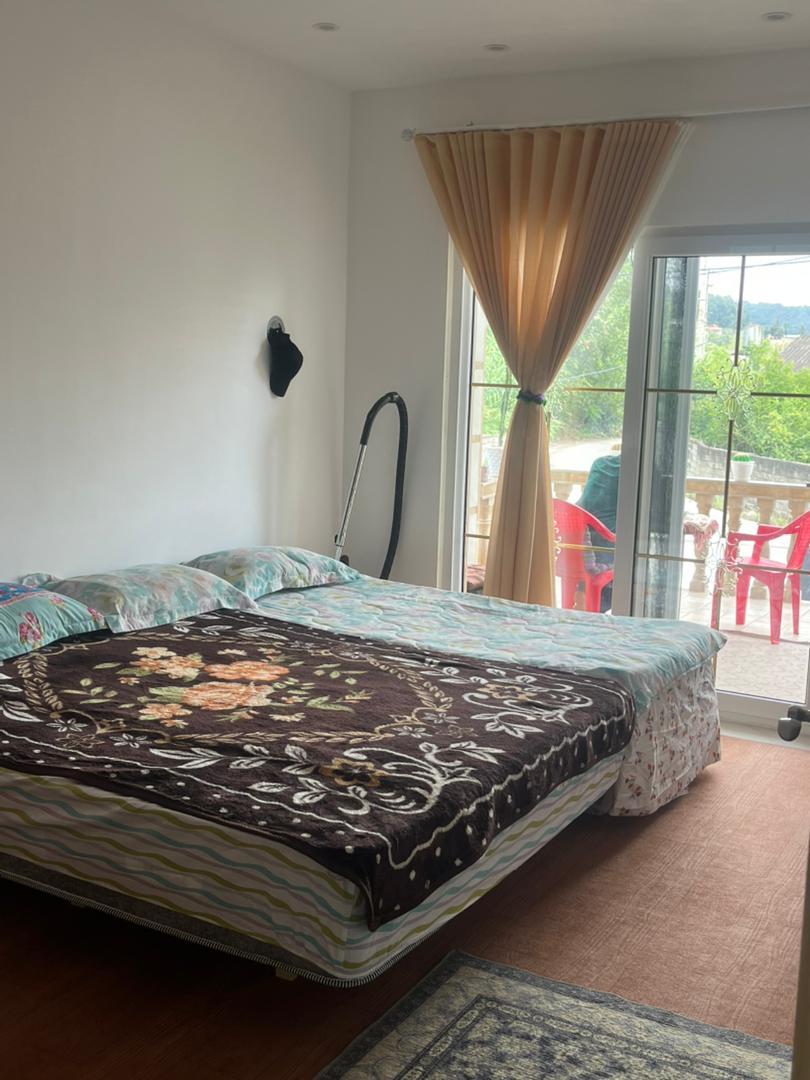 اجاره ویلا دو خوابه  روستایی سواد کوه - تصویر 5