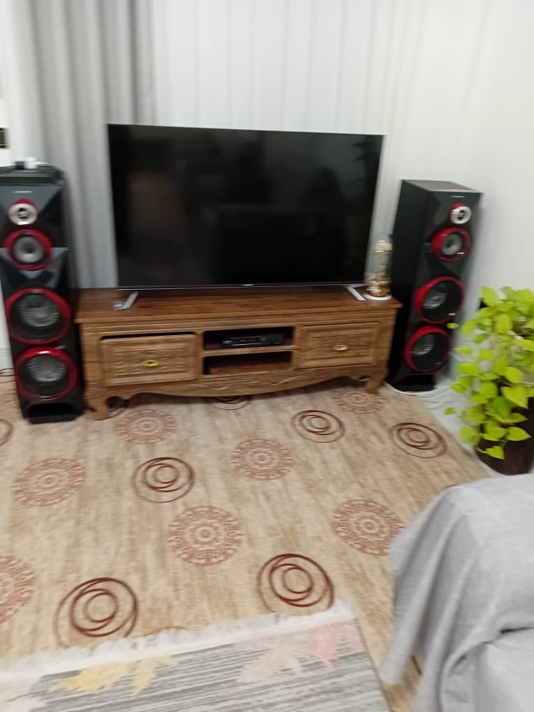 اجاره ویلا دو خوابه  روستایی سواد کوه - تصویر 6